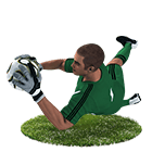 百富娛樂城虛擬歐冠 百富娛樂城虛擬歐冠