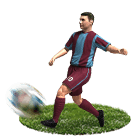 百富娛樂城虛擬歐洲聯賽 百富娛樂城虛擬歐洲聯賽