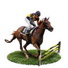 百富娛樂城短跑德比 百富娛樂城短跑德比