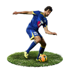 百富娛樂城意大利快速足球聯賽單人版 百富娛樂城意大利快速足球聯賽單人版