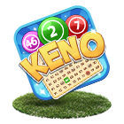 百富娛樂城基諾 百富娛樂城基諾