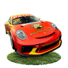 百富娛樂城超級汽車競速賽 百富娛樂城超級汽車競速賽