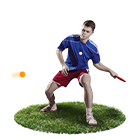 百富娛樂城乒乓球 百富娛樂城乒乓球