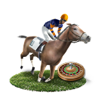 百富娛樂城輪盤賭馬 百富娛樂城輪盤賭馬