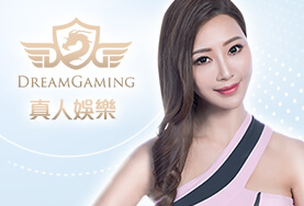 百富娛樂城DG真人 百富娛樂城DG真人